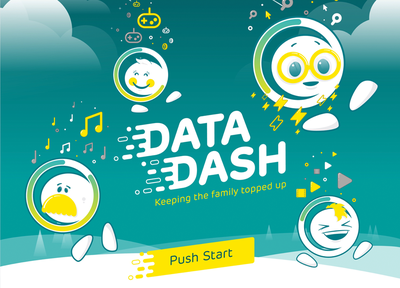ee-datadash.png
