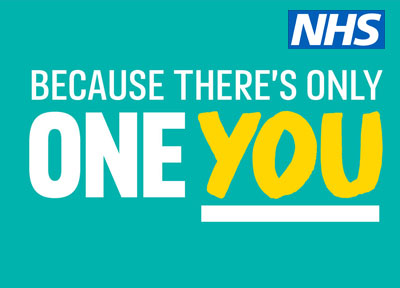 OneYou Nhs